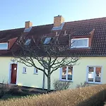 Ferienwohnung Hohe Duene